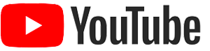 Logo Ypoutube