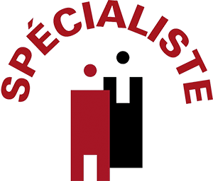 avocat spécialiste