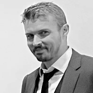 Nicolas Marino avocat meaux