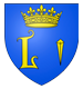 ville de lagny
