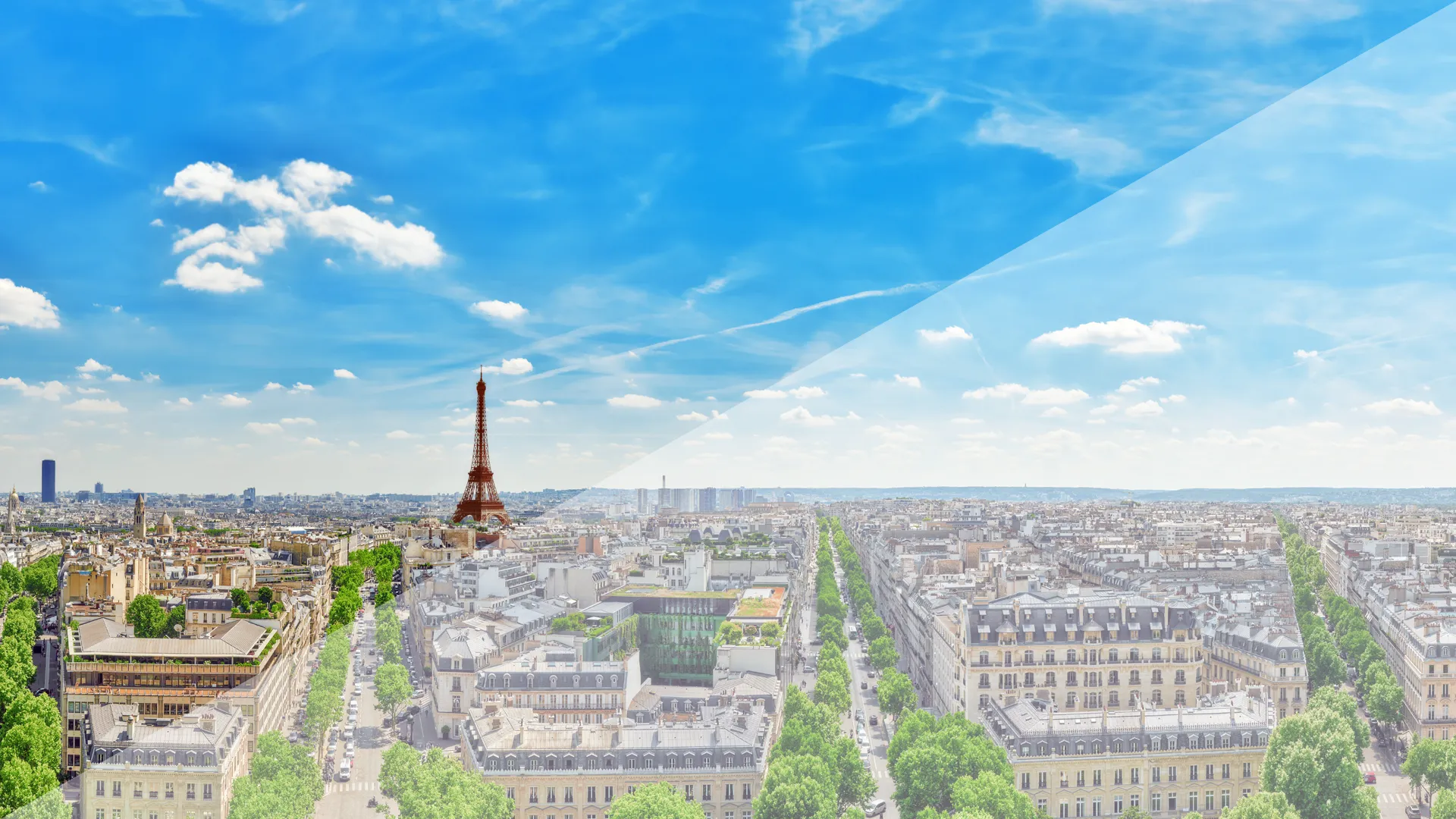 ville de Paris